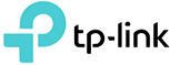 TP-Link CCTV Camera Installation Service in noida